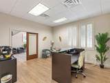 4085 De Zavala Rd - Photo 11