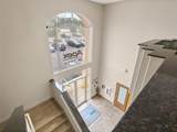 4085 De Zavala Rd - Photo 12
