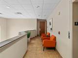 4085 De Zavala Rd - Photo 13
