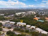 4085 De Zavala Rd - Photo 14