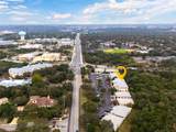 4085 De Zavala Rd - Photo 15