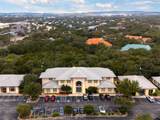 4085 De Zavala Rd - Photo 2
