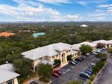 4085 De Zavala Rd - Photo 3