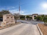 4085 De Zavala Rd - Photo 4