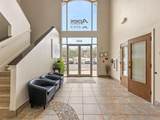 4085 De Zavala Rd - Photo 8