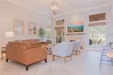 550 Hays Country Acres Rd - Photo 12