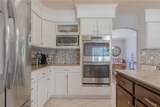 550 Hays Country Acres Rd - Photo 13