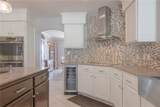 550 Hays Country Acres Rd - Photo 14