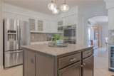 550 Hays Country Acres Rd - Photo 15