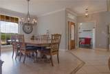 550 Hays Country Acres Rd - Photo 16