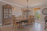550 Hays Country Acres Rd - Photo 17