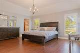 550 Hays Country Acres Rd - Photo 19