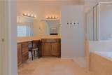 550 Hays Country Acres Rd - Photo 20