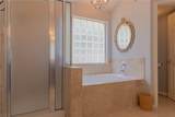 550 Hays Country Acres Rd - Photo 21