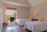 550 Hays Country Acres Rd - Photo 23