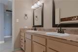 550 Hays Country Acres Rd - Photo 24