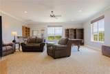 550 Hays Country Acres Rd - Photo 25