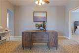 550 Hays Country Acres Rd - Photo 26