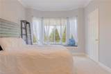 550 Hays Country Acres Rd - Photo 27