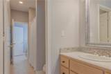 550 Hays Country Acres Rd - Photo 29