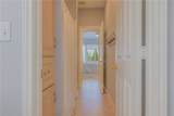 550 Hays Country Acres Rd - Photo 30