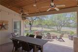 550 Hays Country Acres Rd - Photo 31