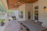550 Hays Country Acres Rd - Photo 32