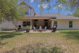 550 Hays Country Acres Rd - Photo 33