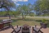 550 Hays Country Acres Rd - Photo 34