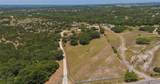 550 Hays Country Acres Rd - Photo 35