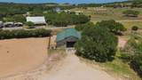 550 Hays Country Acres Rd - Photo 36