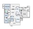 550 Hays Country Acres Rd - Photo 37
