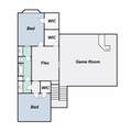 550 Hays Country Acres Rd - Photo 38