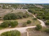 550 Hays Country Acres Rd - Photo 39