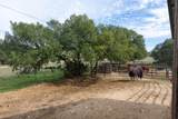 550 Hays Country Acres Rd - Photo 40