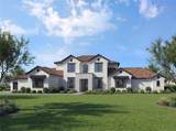 6300 Caudill Ln - Photo 1