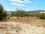 6300 Caudill Ln - Photo 10