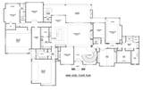6300 Caudill Ln - Photo 2