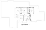 6300 Caudill Ln - Photo 3
