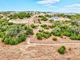 6300 Caudill Ln - Photo 4