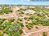 6300 Caudill Ln - Photo 5