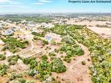 6300 Caudill Ln - Photo 6