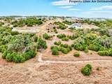 6300 Caudill Ln - Photo 7