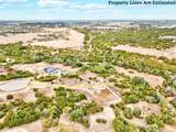6300 Caudill Ln - Photo 8