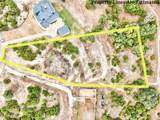6300 Caudill Ln - Photo 9