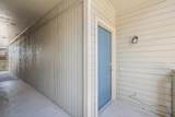 2450 Wickersham Ln - Photo 18