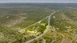11551 Ranch Rd 12 - Photo 1