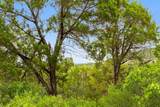 11551 Ranch Rd 12 - Photo 10