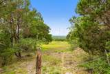 11551 Ranch Rd 12 - Photo 11