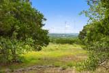 11551 Ranch Rd 12 - Photo 12